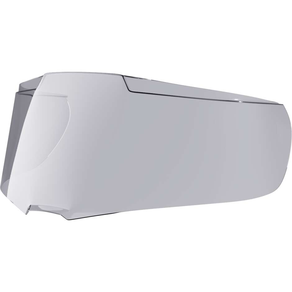 VISIERA ORIGINALE FUME' PER CASCO LS2 AIRFLOW II 2 ART. 806616VIS11