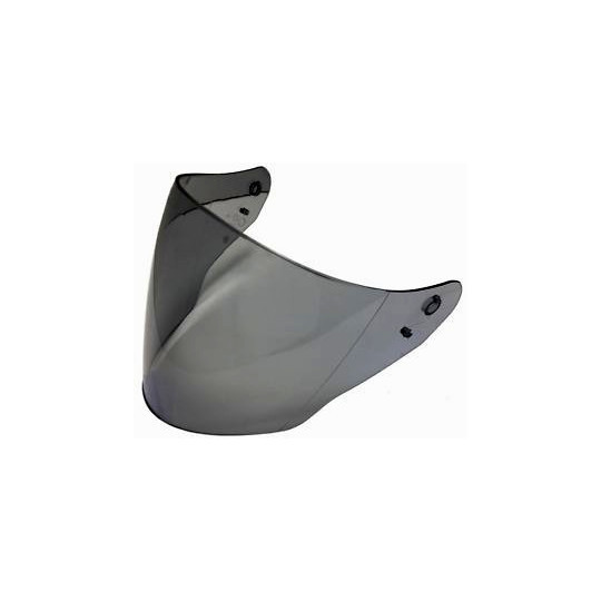 HJC RPHA Jet Visiera Mechanik HJ17 - Ricambio Originale Per Casco RPHA Jet
