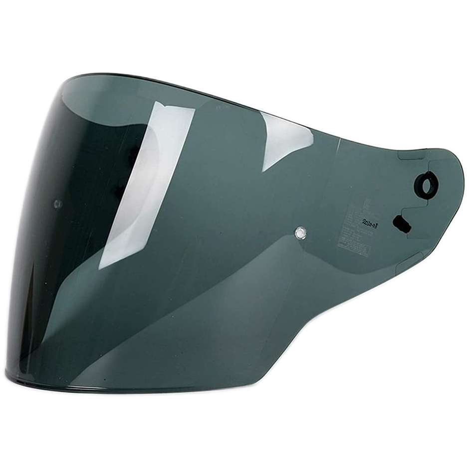 Visiera HJ-17R Fumè Scura per modello FG-JET & IS-33 II taglia uni