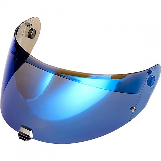 Visiera HJ-29 RST Blu HJC per Casco RPHA 90; RPHA 90s
