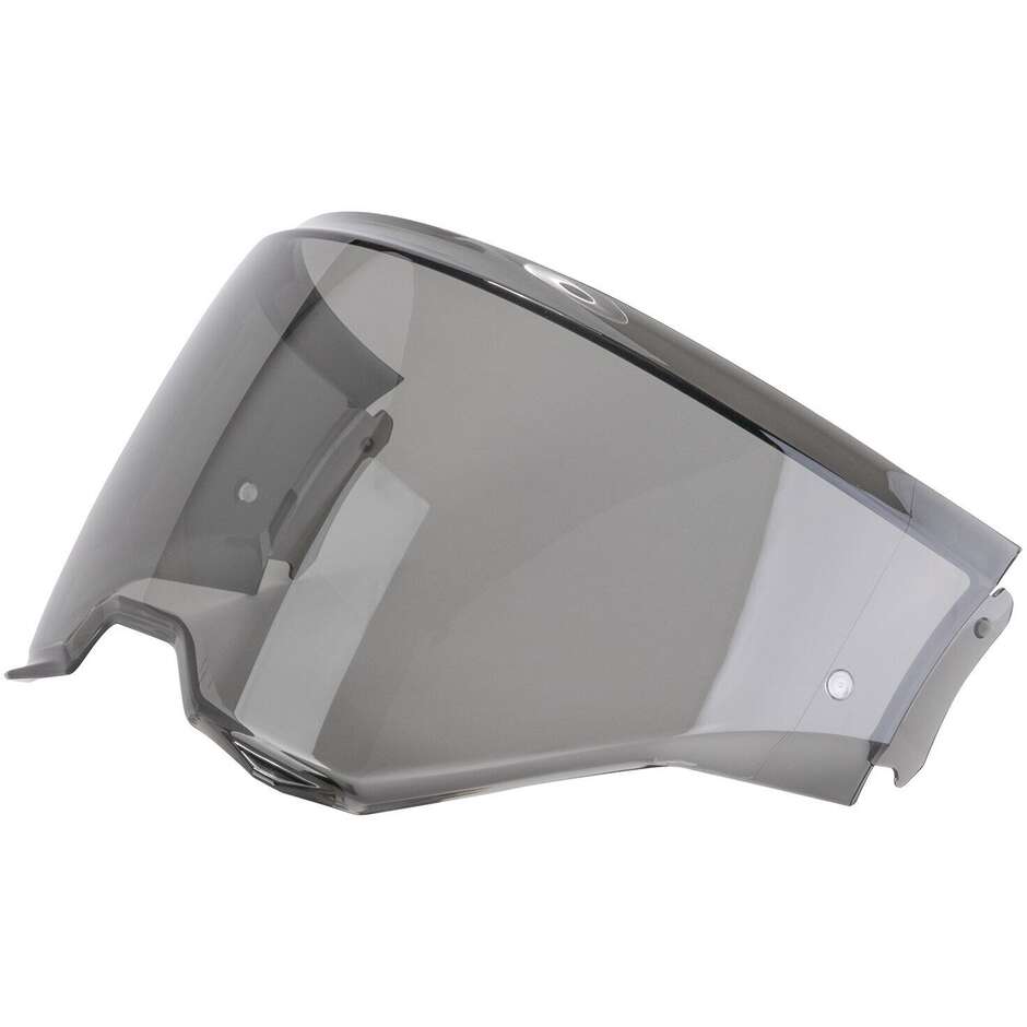 Visiera KDF-18-1 Fumè Per Casco EXO-TECH / EVO / EV taglia un