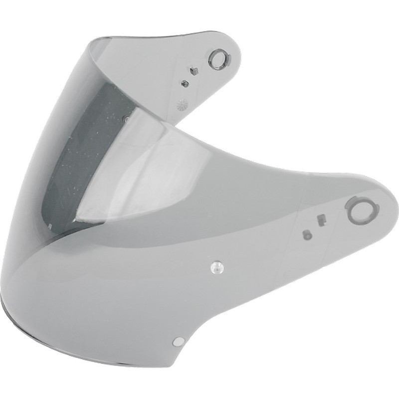 Scorpion VISIERA SCORPION EXO-Combat (Evo)/Covert-X - Foto 4