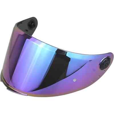 Visiere Pinlock Mt Helmets Mt-v-14 Fotocromatico | Sconto Mt Helmets In Italia - Foto 6
