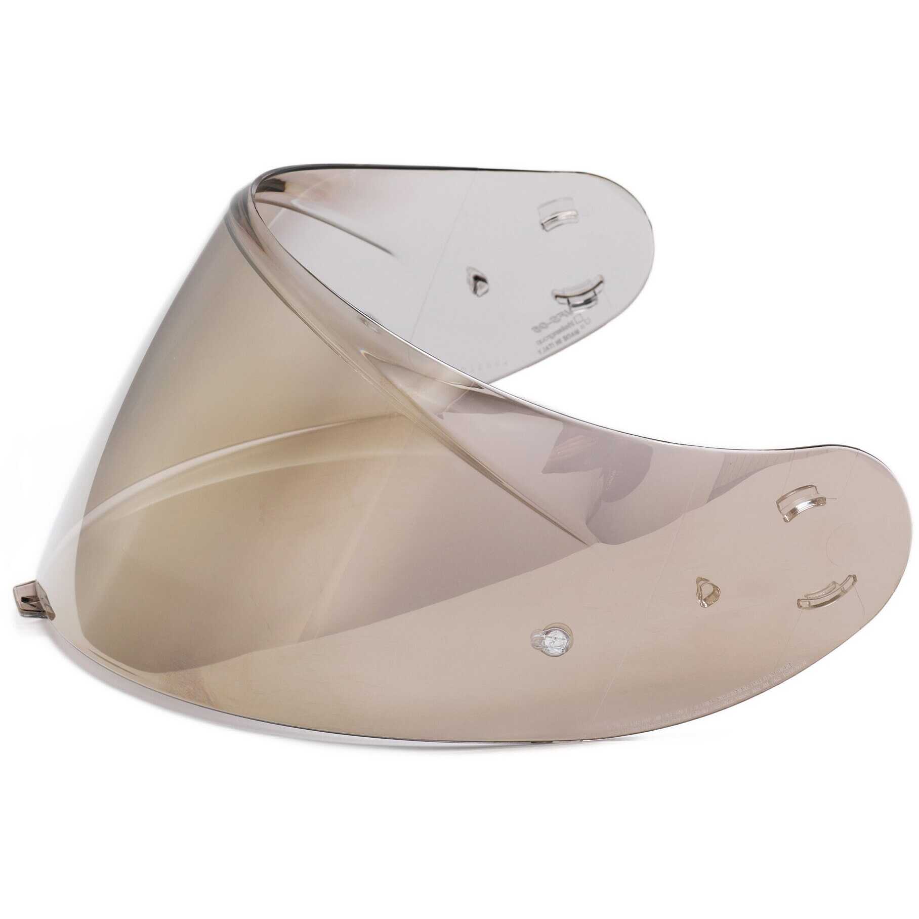 NOLAN - VISOR N80-8/60-6/SPORT - Al Yousuf Accessories