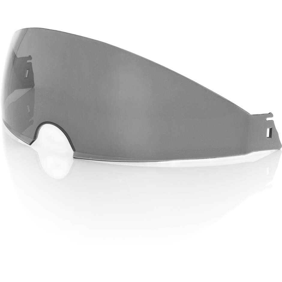 Visiera Parasole Per Casco REACTIVE taglia unica