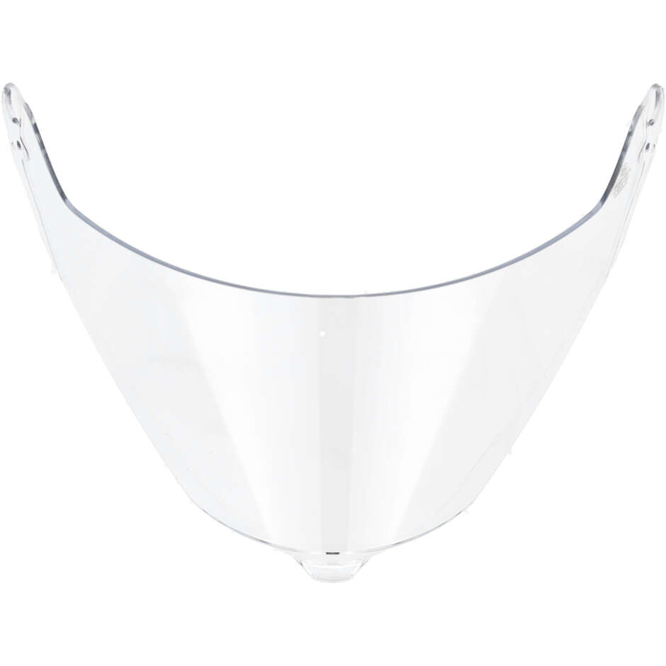 Visiera Per Bambino Acerbis RIDER Trasparente