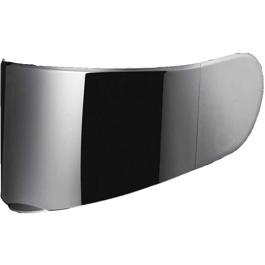 Visiera Per Casco Berik Integrale FF869 GTX Silver