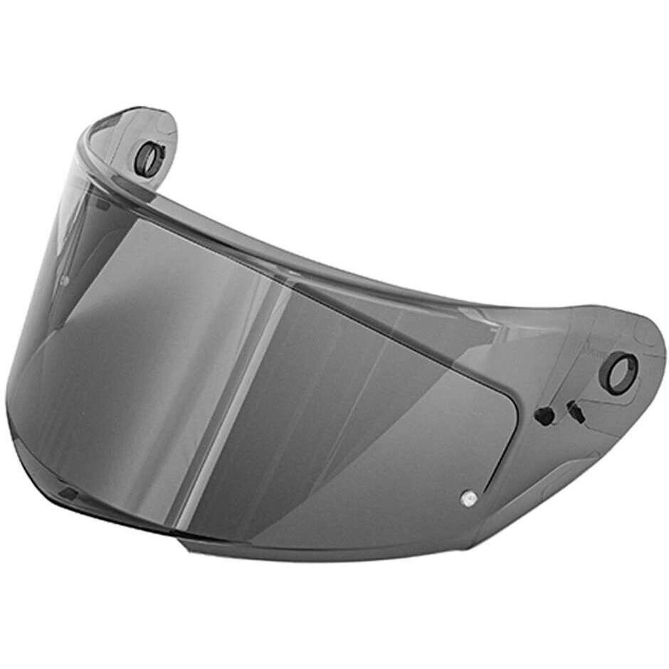 Visiera Per Casco Berik Integrale FF871 Racing Fumè