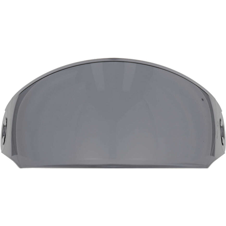 Visiera Per Casco Jet Acerbis BREZZA Nero