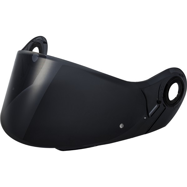 Visiera per Casco Fumè Per Modello FF386 FF370 FF325 taglia unica