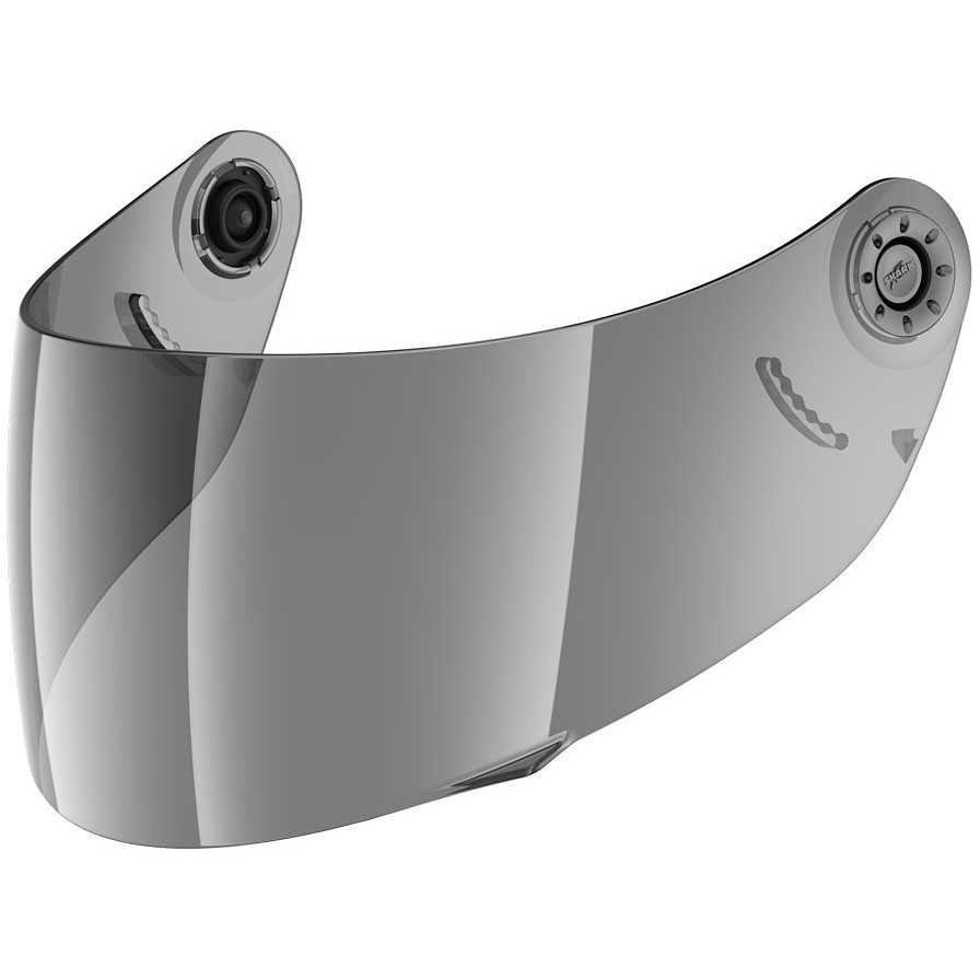 Shark Helmets Visiera per casco | Confronta prezzi