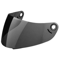 Caschi e Accessori Ricambi Caschi Visiere Caschi Premier - Outletmoto.eu