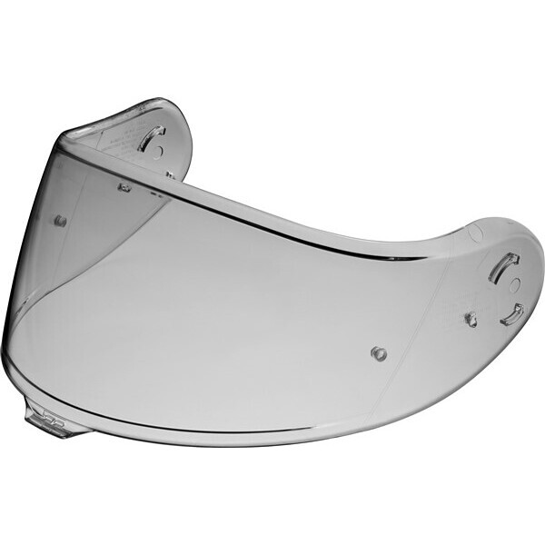 Visiera CNS-3C Smoke Per Casco NEOTEC 3 taglia unica