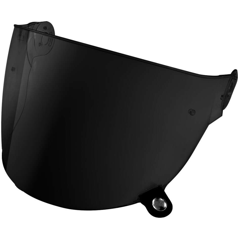 Visiera Smoke  Stormer Per Casco GLORY 
