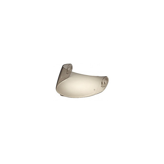 Visiera Smoke X-Lite XMS-01a per Casco X-1004 Pinlock Ready Vendita Online  - Outletmoto.eu