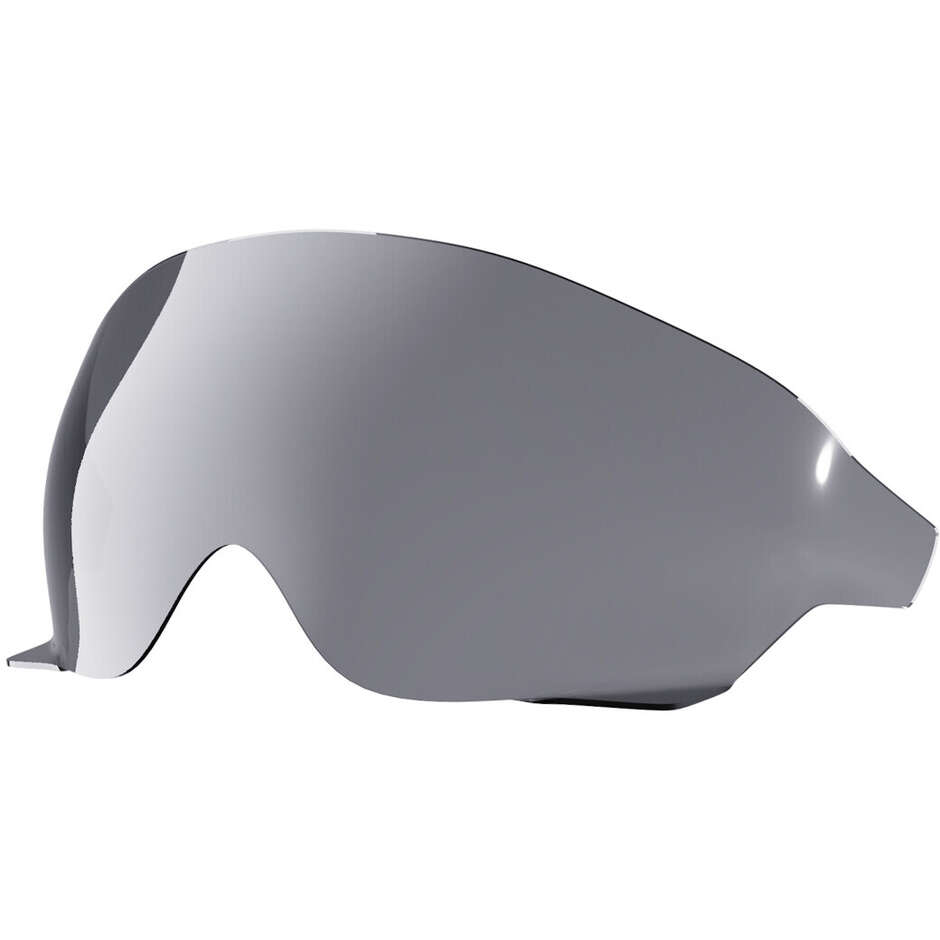 Visiera Solare Stormer Per Casco PRIME