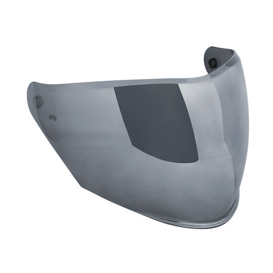 Visiera Specchiata Per Casco 126A; 126G; 126S; 126X taglia unica