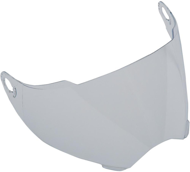 Visiera Per Casco LS2 OF562 - Apribile, Antigraffio E Antiappannamento | Vari Colori - Foto 9