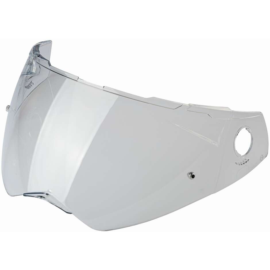 Visiera Trasparente Caberg per Casco DUKE / DUKE X / DUKE 2 Pred. per Pinlock
