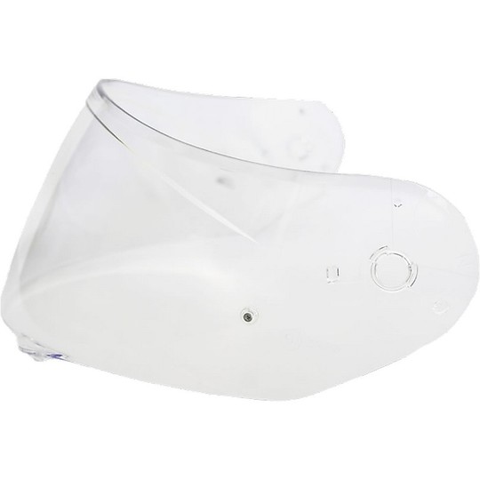 Visiera Trasparente KDF-15 Casco Scorpion EXO-3000 Air / 920