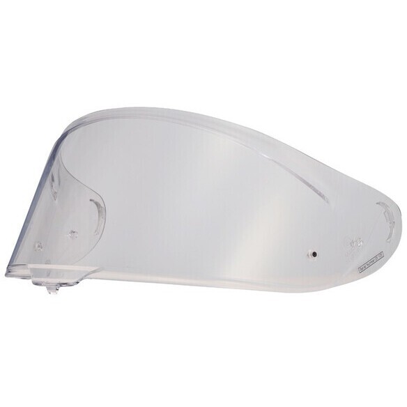 Visiera Trasparente per Casco FF807 DRAGON; FF817 CHALLE taglia un