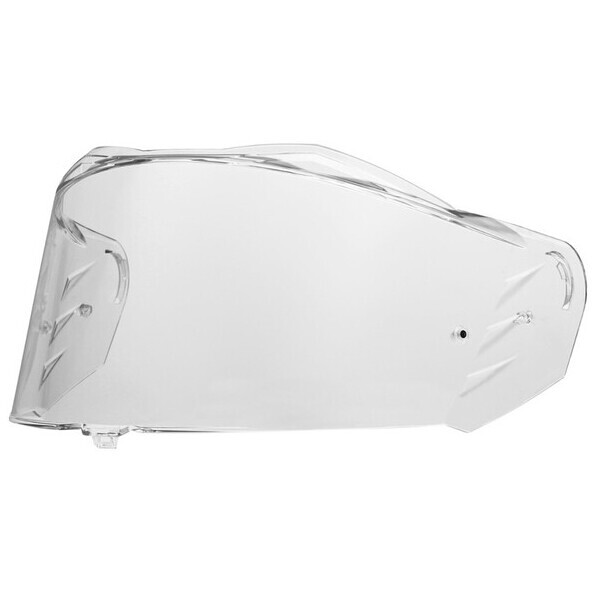 Visiera Trasparente per Casco FF818 STORM 3 taglia unica