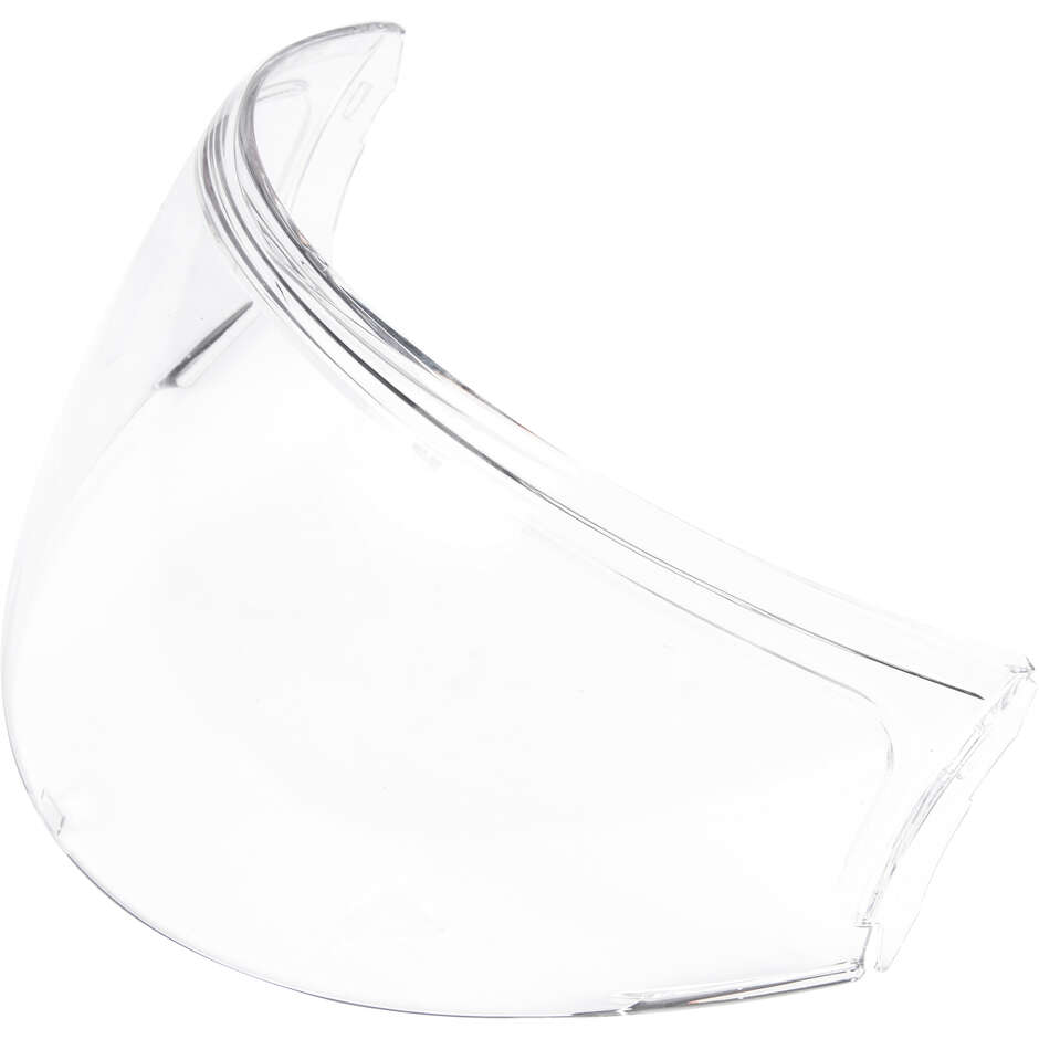 Visiera Trasparente per Casco Givi X30