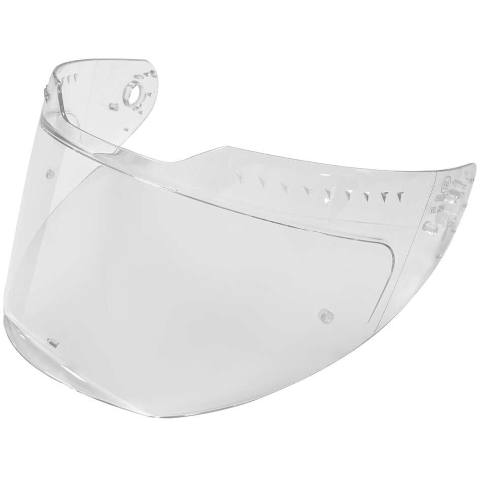 Visiera Trasparente Stormer Per Casco  BLAST 