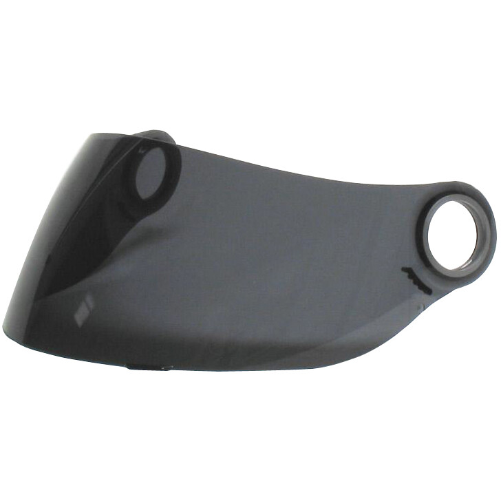 Visiera VZ40 Fumè Per Casco RSF - RSF2 - RSF2I - RSF2 taglia uni