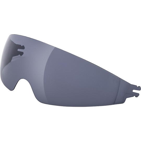 Visierino Interno Solare Fumè per Casco FF325 - FF313 - taglia uni