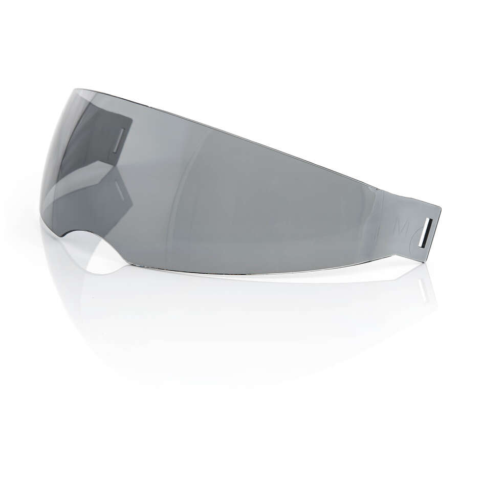 Visierino Parasole Acerbis Per Caschi FLIP FS-606