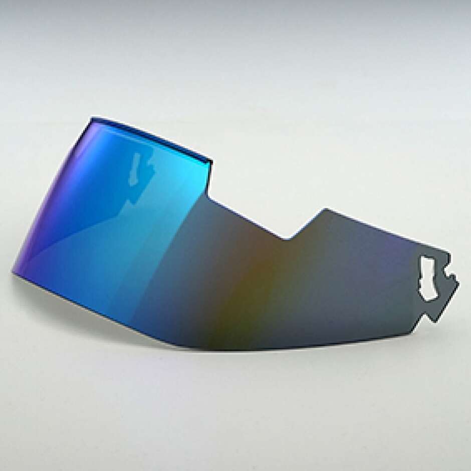 Visierino Parasole Arai Pro Shade per Visiera VAS-V Specchio Blu