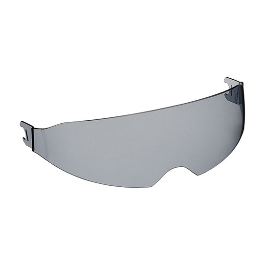 Visierino Solare Z2502FR per Casco X.25 / X.21 / X.20 / taglia un