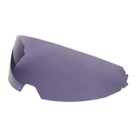 Visierino Solare Sun Visor Fumè per Casco FF701 / FF811 taglia uni