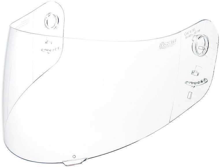 Film Pour Lentille De Casque, Casque De Moto Universel, Ensemble De Films Pour Visière Anti-buée Et Anti-pluie, Intérieur Et Extérieur