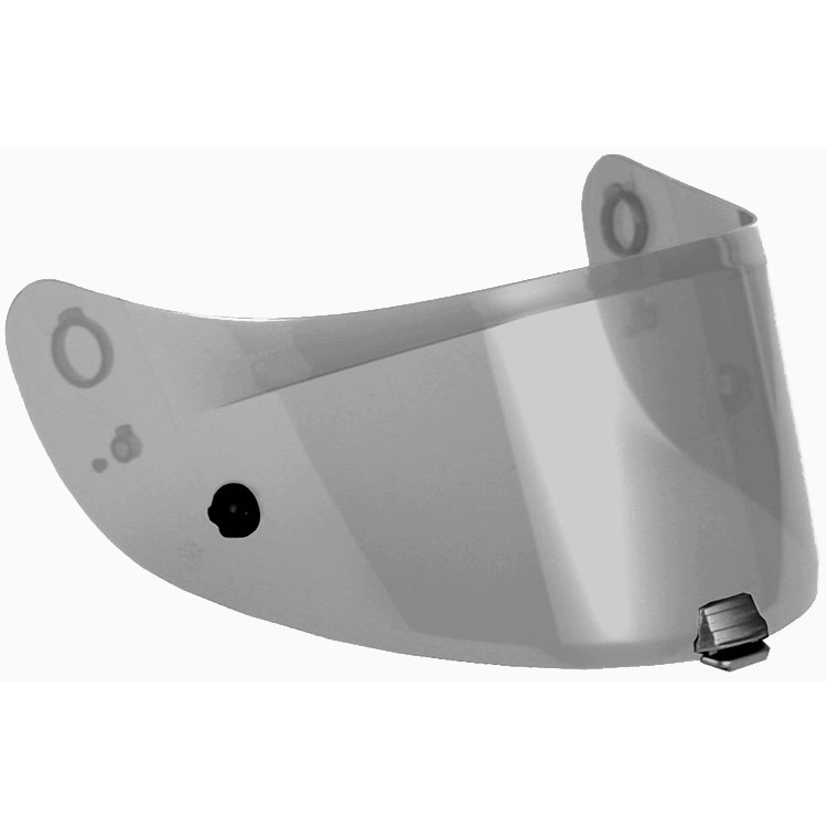 Visier HJC RPHA 11 Dunkel Getönt Pinlock MaxVision Ready