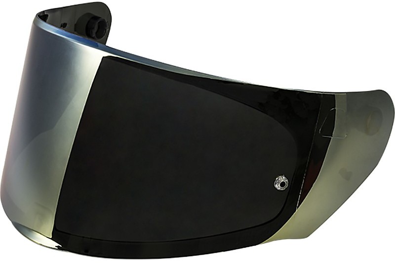 Guarnizione E Filtro Per Caffettiera Bialetti Mokona - Completo Di Vite - Foto 9