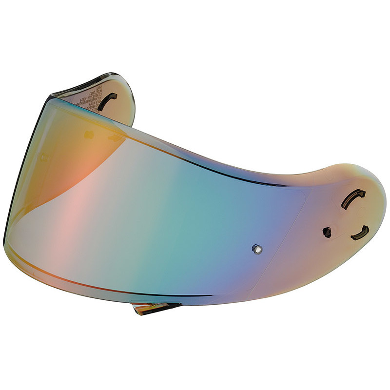 Visière De Rechange Pour Casque De Moto Neotec 3. CNS-3C