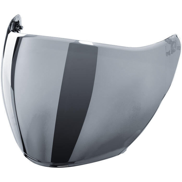 Casque - Accessoires BMW Motorrad