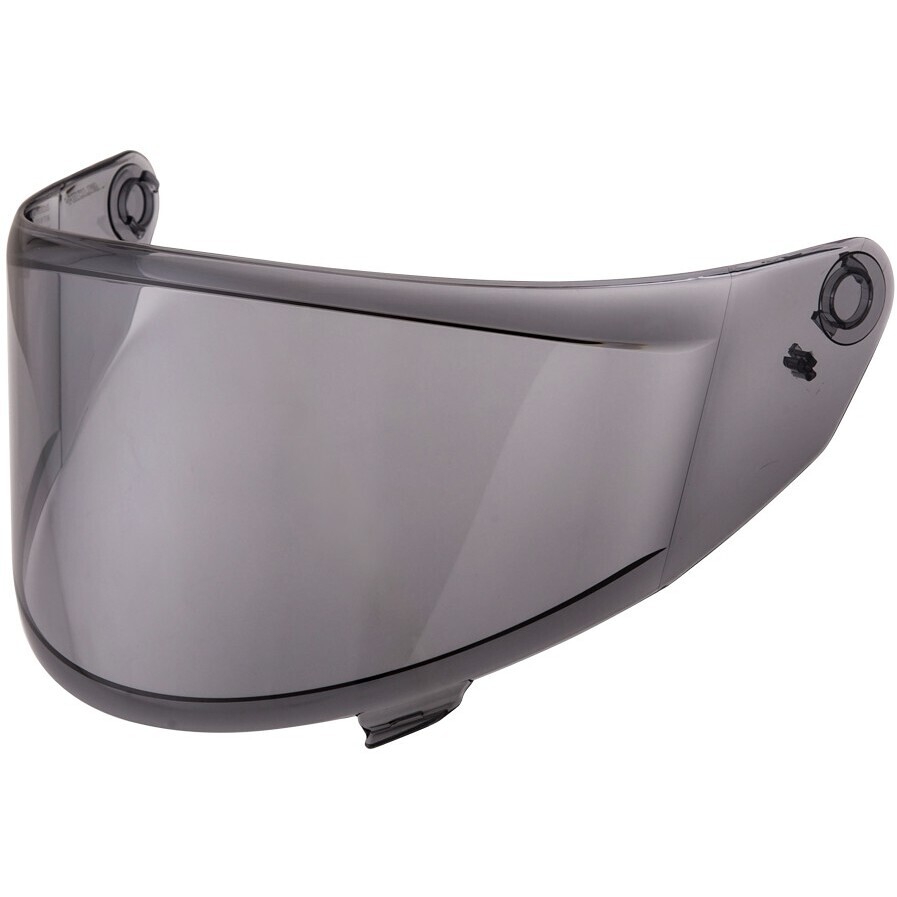 Visière fumée Suomy pour casque STELLAR 2