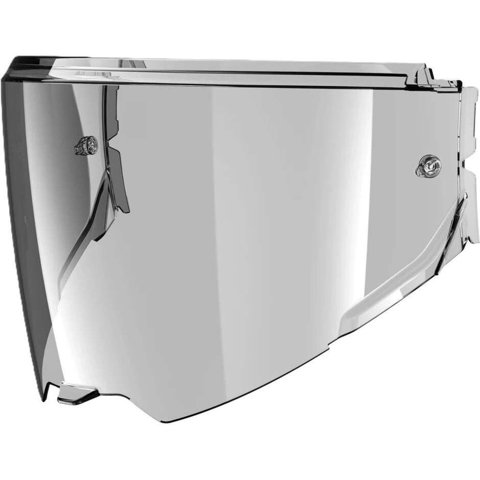 Visière fumée VZ390L 50% pour casque Shark OXO (tailles L-XL-2XL)