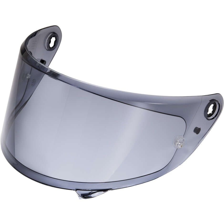 Visière HJ-35 fumée Hjc pour casque RPHA 1