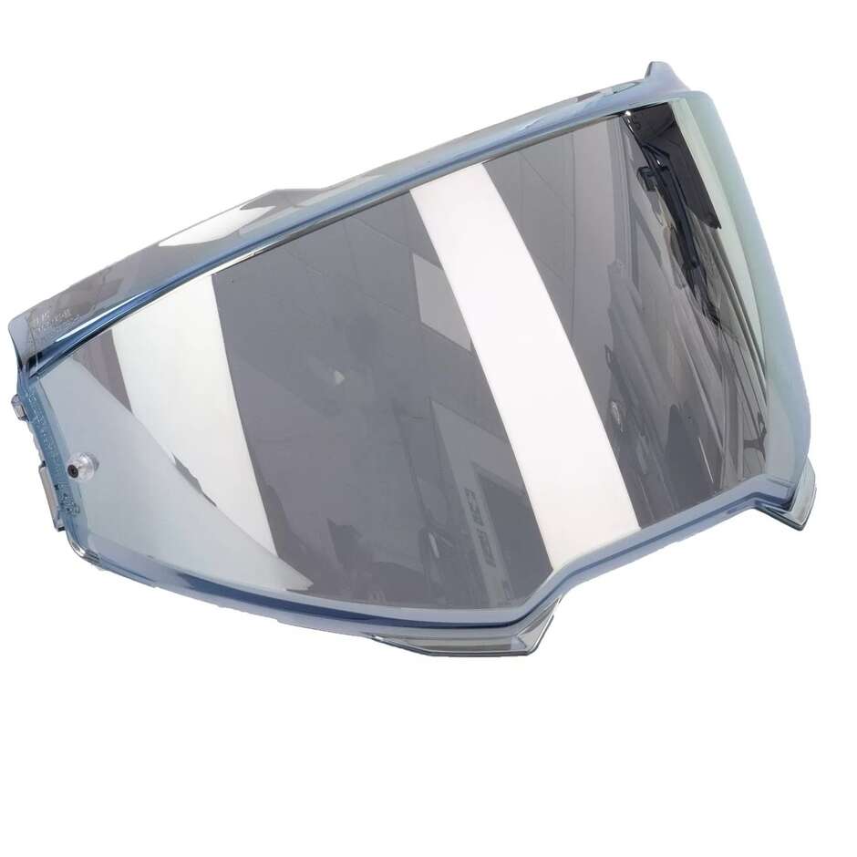Visière HJ-36 RST Silver Hjc pour casque i 100