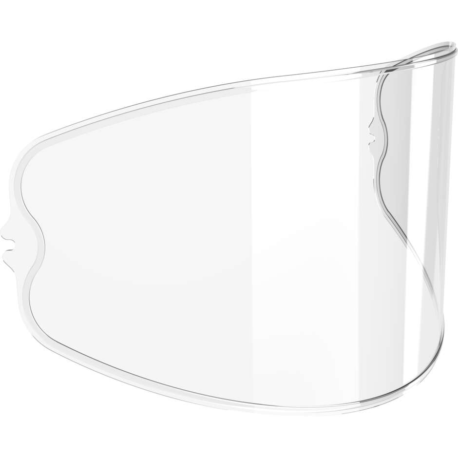 Visière Pinlock Shoei CPB-1 CWF-1 Glamster, XR 1100 et X Spirit 2.