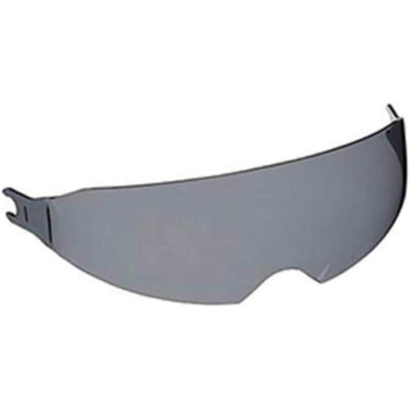 Visière Solaire Givi Z2598FR 75% Fumée Pour Casque 50.6 / 50.7 / 50.8 / 50.9