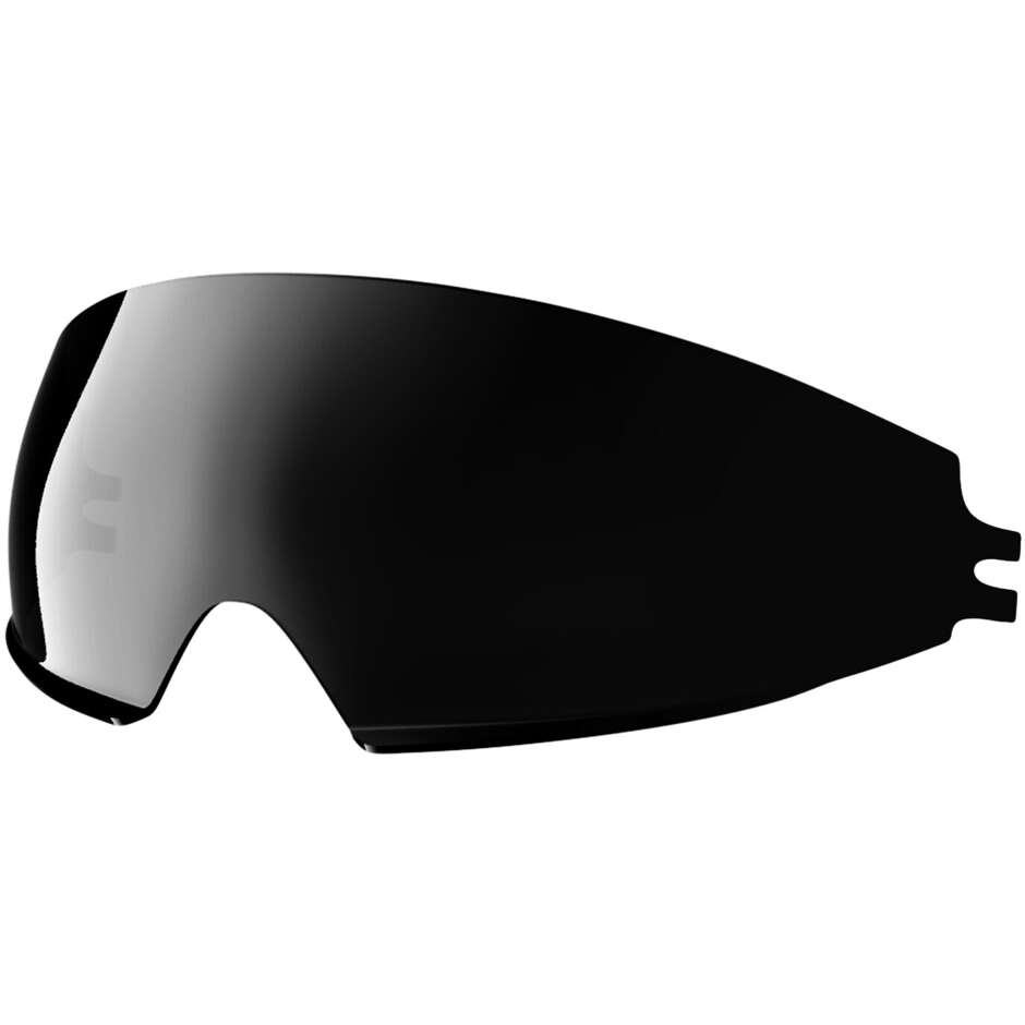 Visière solaire Stormer pour casque BLAST