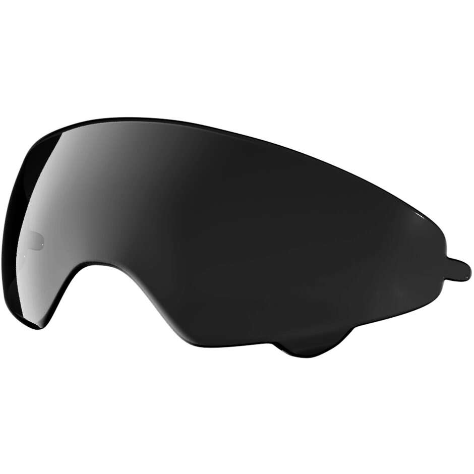 Visière solaire Stormer pour casque MIND