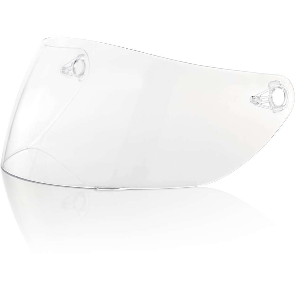 Visière transparente Acerbis CARLINO pour enfants