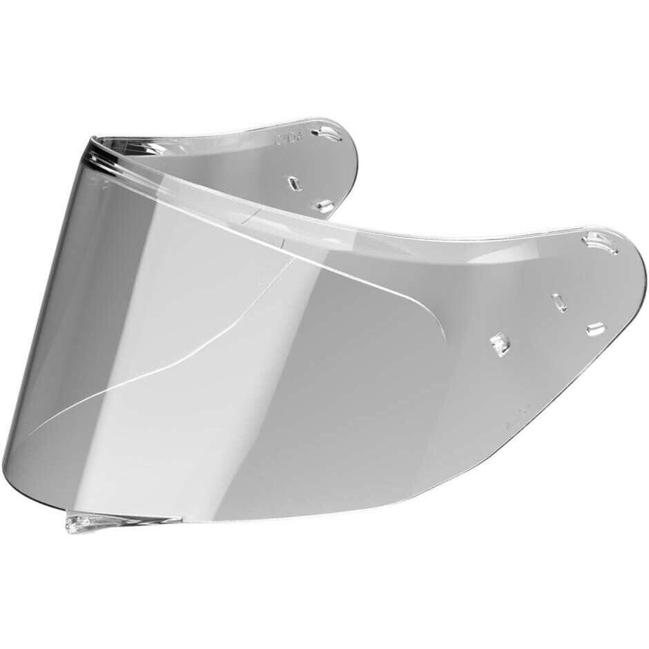 Visière transparente Airoh pour casque CONNOR; SPARK 2