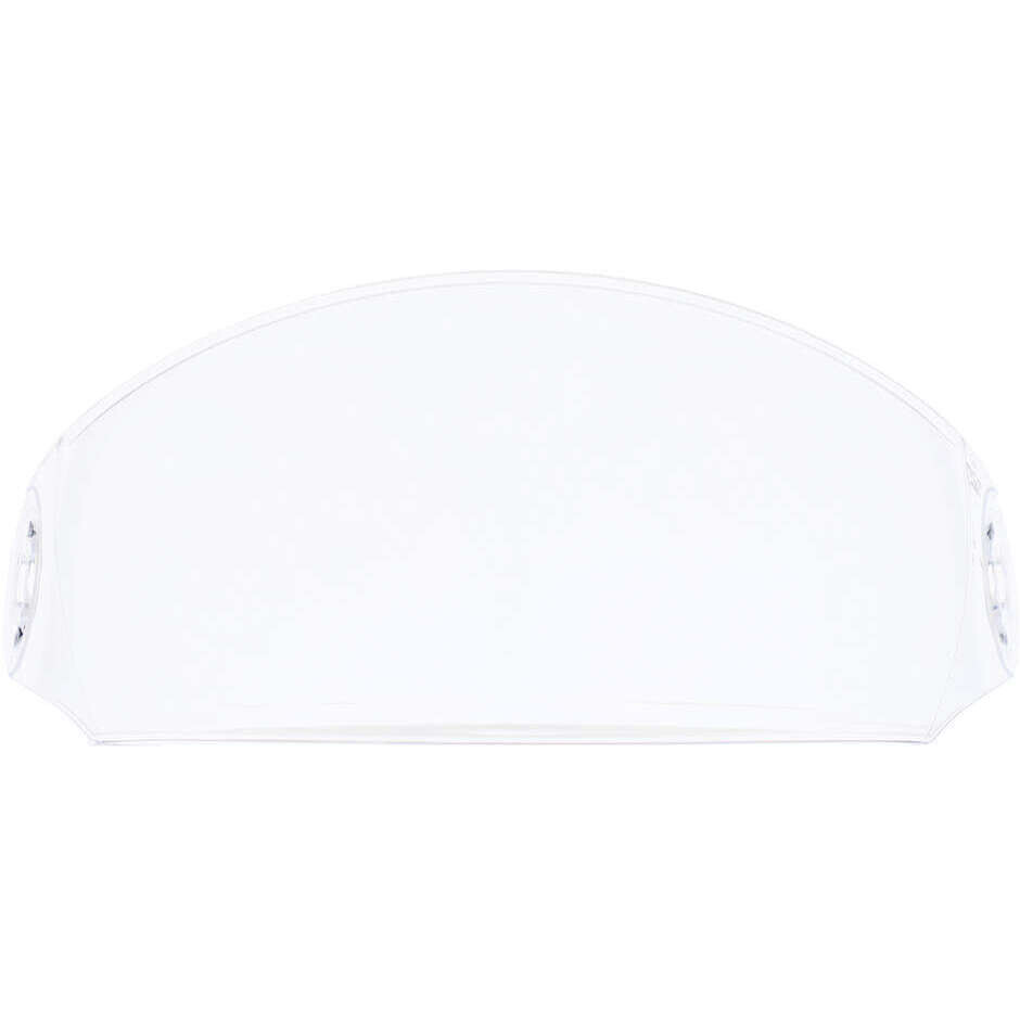 Visière transparente pour casque jet Acerbis BREZZA